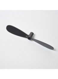 Syma S031G-07